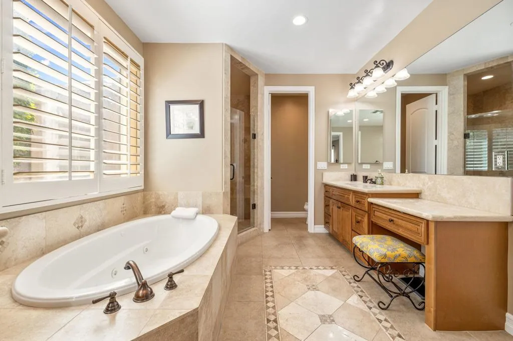 78702 Sophia Circle, Bermuda Dunes, California 92203 home-pic-30